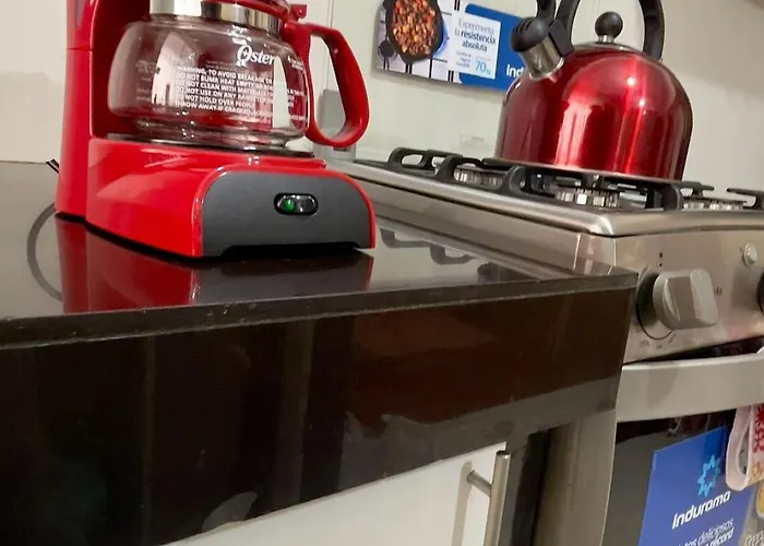 Casa Vicuna New 2-bedroom *