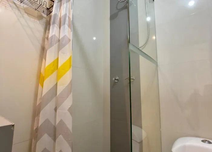 Casa Vicuna New 2-bedroom *